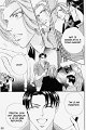 Haru wo Daite Ita v01 c05 - 31